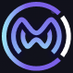 World Metaverse Council (@wmetac) Twitter profile photo World Metaverse Council (@wmetac) Twitter profile photo