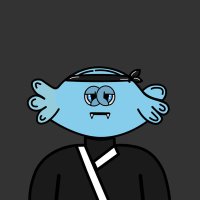 skye (@skyeloves_) 's Twitter Profile Photo skye (@skyeloves_) 's Twitter Profile Photo