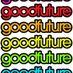 good future (@goodfuturemusic) Twitter profile photo