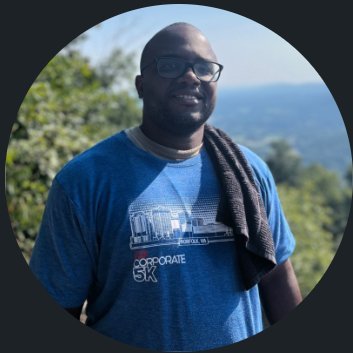 ⚙️ Process Nerd |🎖️U.S. Navy Veteran | ⚜️Scouting Advocate | 🏡 Investor | Random posts on Finance, Insurance, Chess, SysEng, HS Football, & Scouting