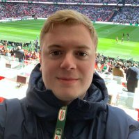 Dan Barnes (@danbarnesjourno) 's Twitter Profile