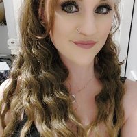 Gemma Purdy (@gemmapurdy1) 's Twitter Profile