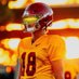 Gage Roy (@gageroy11) Twitter profile photo Gage Roy (@gageroy11) Twitter profile photo