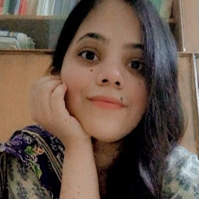 AishaQu27763695's profile picture. non ducor, duco