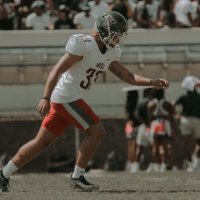 Anthony Turnage jr (@anthony_turnage) 's Twitter Profile Photo