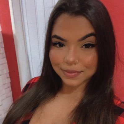 tt novo