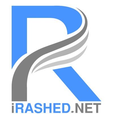 irashed1's profile picture. ‏‏قائد فريق التميز في المدارس المتقدمة الحائزة على جائزة التعليم للتميز ومدير الاتصال التسويقي في الشركة التعليمية المتطورة adec