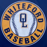 Ottawa-Lake Whiteford Baseball(@OLW_baseball) 's Twitter Profile Photo