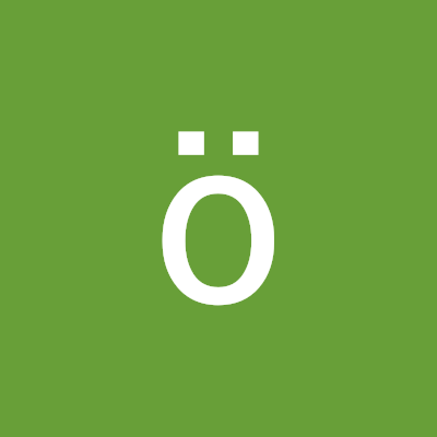 bks_omer85006's profile picture. 