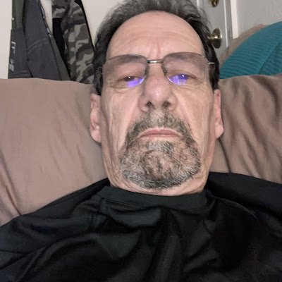 Lovsfishing's profile picture. 