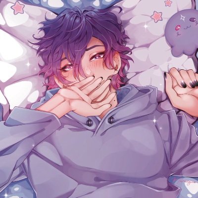 T4R0TW1NK's profile picture. ✰𝒦𝑒𝑒𝓅 𝓎ℴ𝓊𝓇 𝑒𝓎𝑒𝓈 ℴ𝓃 𝓂𝑒✰ 𝒟𝓃𝒾 -16-19+✰𝓏ℴℴ𝓅𝒽𝒾𝓁𝑒𝓈٫ 𝓅𝓇ℴ𝓈𝒽𝒾𝓅𝓅𝑒𝓇𝓈٫ 𝒶𝒷𝓁𝑒𝒾𝓈𝓉𝓈٫ 𝓇𝒶𝒸𝒾𝓈𝓉𝓈٫ 𝒶𝓃𝒹 𝒽ℴ𝓂ℴ𝓅𝒽ℴ𝒷𝒾𝒶 𝒟𝒩ℐ ✰