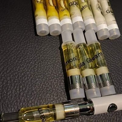 TOP shelf Marijuana/ THC VAPE JUICE/ THC vape oil/ crystals / Vape carts and more