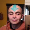 Jazpy3's profile picture. He paused to brood axiomatically and self-consistently.

https://t.co/vhP05PrkfG