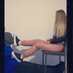 👸🏼Herrin_Melissa👸🏼 (@herrinmelissa_) Twitter profile photo 👸🏼Herrin_Melissa👸🏼 (@herrinmelissa_) Twitter profile photo