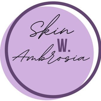 skinwambrosia