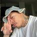 Trill tweets (@loopgrpfah) Twitter profile photo Trill tweets (@loopgrpfah) Twitter profile photo