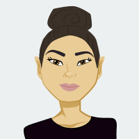 Amber Peterman (@a_peterman) 's Twitter Profile Photo Amber Peterman (@a_peterman) 's Twitter Profile Photo