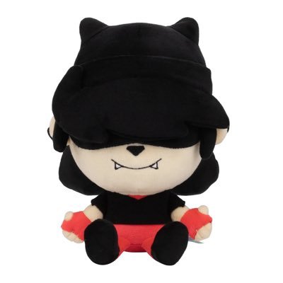 annie plush and other goobers!!さんのプロフィール画像