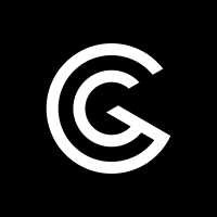 Chainge Games (@chaingegamesinc) 's Twitter Profile