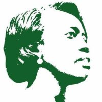 Martha Karua SC(@MarthaKarua) 's Twitter Profile Photo