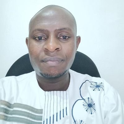 ninsiimabrian's profile picture. ALWAYS BE CONSCIOUS AND HISTORY MATTERS ALOT IF YOU MUST UNDERSTAND WITH SENSE