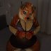 Miss Nathalie ๐ NFC25 (@missnathaliefur) Twitter profile photo Miss Nathalie ๐ NFC25 (@missnathaliefur) Twitter profile photo