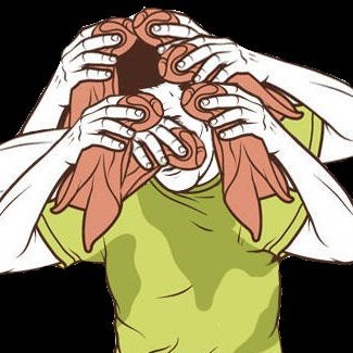 TorpensSFM's profile picture. 18+
I'm an animator who mostly only makes futa docking/urethra stuff. I don't post frequently, but when I do I try to make it good.