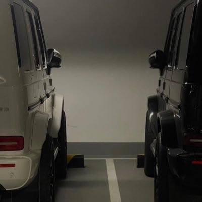 doha12131's profile picture. Public Relations Student👩🏽‍💻🧾