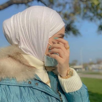 hrofalkla's profile picture. انا الكوكب ولست بحاجة إلى سُكان. 
_