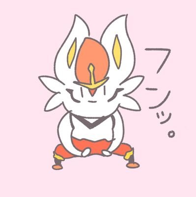 かえでさんのプロフィール画像