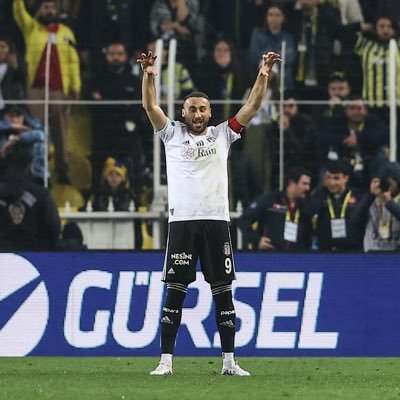 Sadece BEŞİKTAŞ 🦅🦅🦅