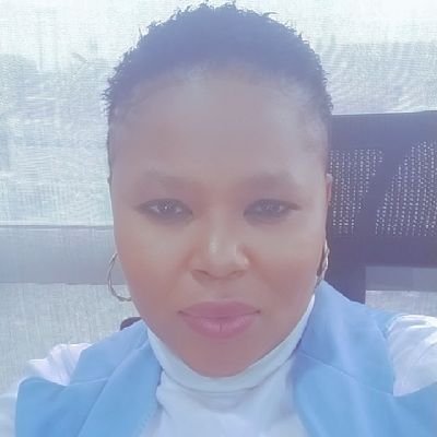 Financial Advisor.#HMO#Insurance#Investments#Savings#
Lover of Christ✌.
Food🥗🍲🥘lover😉😘