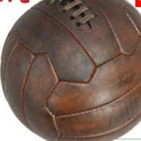 Soccer Podcast Show (@rcbsport) 's Twitter Profile Photo