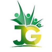 Joshua Generation Interational Youth Conference(@Jgiyc_online) 's Twitter Profile Photo