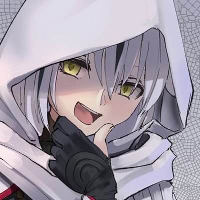 DaimyoOfEchigo's profile picture. ㅤㅤㅤ ㅤㅤㅤㅤㅤ ㅤㅤㅤ ㅤㅤㅤㅤㅤㅤㅤ ㅤㅤㅤㅤㅤㅤㅤㅤㅤㅤㅤㅤ — ; as a warrior one should not think of it as uncertain but as totally certain.ㅤㅤㅤㅤㅤㅤㅤㅤㅤㅤㅤㅤㅤㅤㅤㅤㅤㅤㅤㅤㅤㅤㅤㅤㅤㅤㅤㅤㅤㅤ