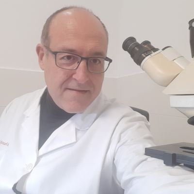 In love with Immunoinfectology, Medical & Public Health Microbiology, Infectious Diseases Pathology & Vaccinology. Passionate History of Infectious Diseases .