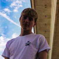 Toast (BnF Nafi) (@bnfnafi) 's Twitter Profile Photo Toast (BnF Nafi) (@bnfnafi) 's Twitter Profile Photo