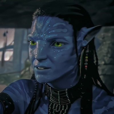 neteyambaby's profile picture. has avatar depression