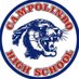 CHS Sports Broadcasting Club (@CampoSBClub) Twitter profile photo