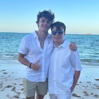 Mark Lisnyy (@mlisnyy) 's Twitter Profile