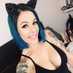 Ashley Bret (@ashleybret67275) Twitter profile photo Ashley Bret (@ashleybret67275) Twitter profile photo