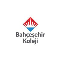 Bahçeşehir Koleji Atakent Tema Kampüsü (@bk_atakenttema) 's Twitter Profile Photo Bahçeşehir Koleji Atakent Tema Kampüsü (@bk_atakenttema) 's Twitter Profile Photo