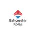 Bahçeşehir Koleji Atakent Tema Kampüsü (@bk_atakenttema) Twitter profile photo