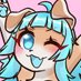 ChocoMintPuppy (Emi) (@chocomintpuppy) Twitter profile photo ChocoMintPuppy (Emi) (@chocomintpuppy) Twitter profile photo