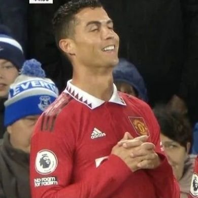 Modibhakt_5's profile picture. 