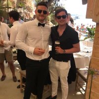 Conor Sarsfield (@cs199207) 's Twitter Profile