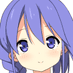 plry (@pelory) Twitter profile photo plry (@pelory) Twitter profile photo