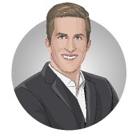 Fabian Schütz (@f_schuetz17) 's Twitter Profile