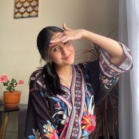 Gianna Valentina Alonso (@giannavale78416) 's Twitter Profile