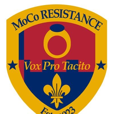 MocoResistance Profile Picture